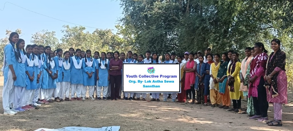 Youth Empowerment & Education