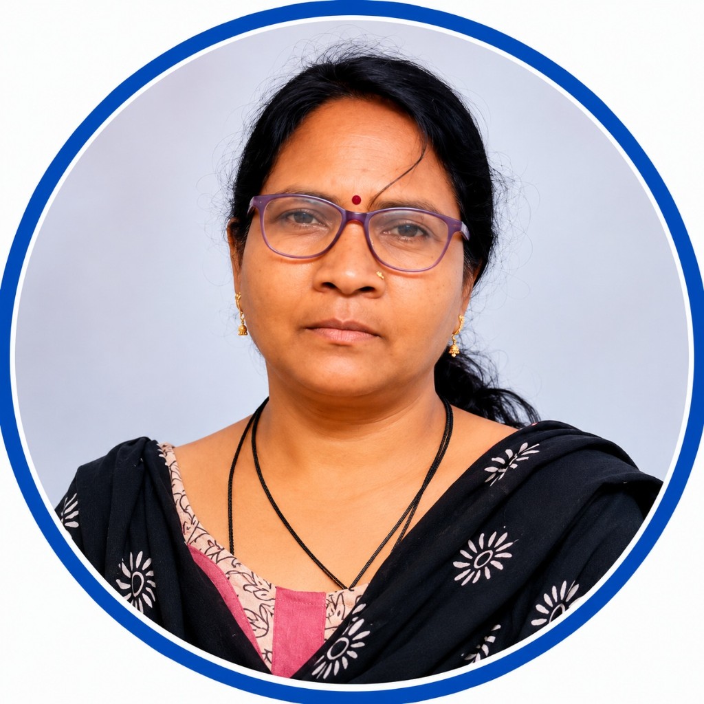 Lata Netam