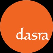 DASRA