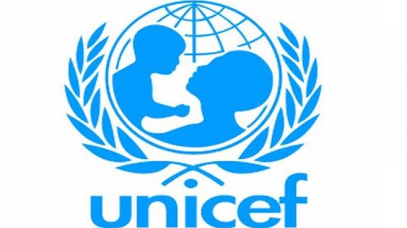 UNICEF