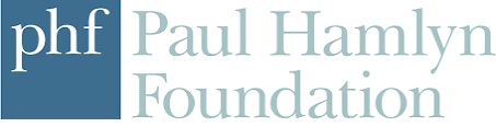 Paul Hamlyn Foundation