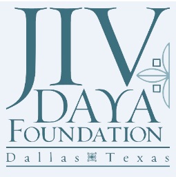 Jiv Daya Foundation