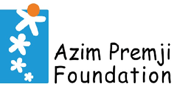 Azim Premji Philanthropic